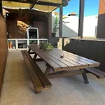 Pearl By Balgrid * ויאנה דו קסטלו