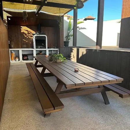 Pearl By Balgrid * Viana do Castelo