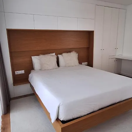 וילה Pearl By Balgrid