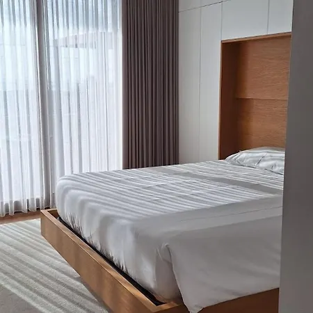 Pearl By Balgrid * ויאנה דו קסטלו