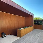 Villa Pearl By Balgrid Viana do Castelo