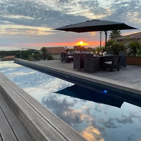 Pearl By Balgrid Viana do Castelo