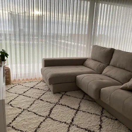 Villa Pearl By Balgrid