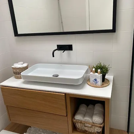 Villa Pearl By Balgrid Viana do Castelo