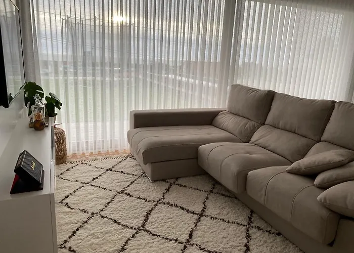 Вилла Pearl By Balgrid